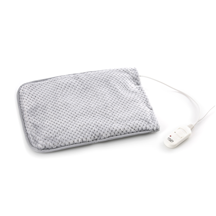 Adler Electric Blanket heating - pad AD 7415 Number of heating levels 2