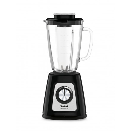 Maišytuvas jug Tefal BL 4358 (800 W