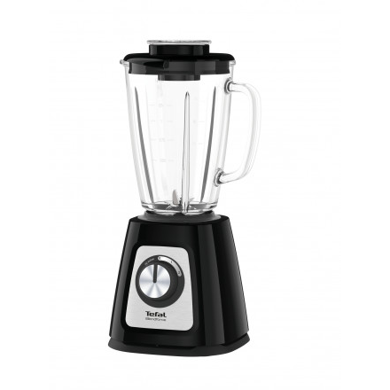 Maišytuvas jug Tefal BL 4358 (800 W