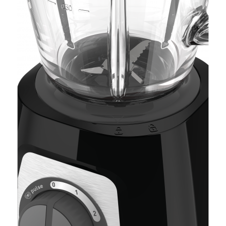 Maišytuvas jug Tefal BL 4358 (800 W