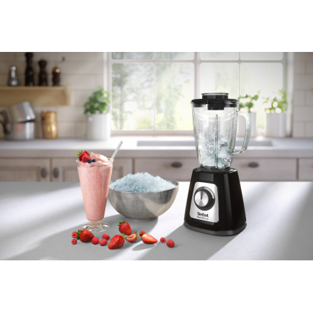 Maišytuvas jug Tefal BL 4358 (800 W