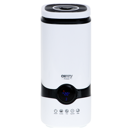 Camry Air humidifier CR 7964 35 m³