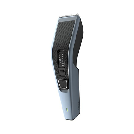 Philips Hair clipper HC3530/15 Cordless or corded