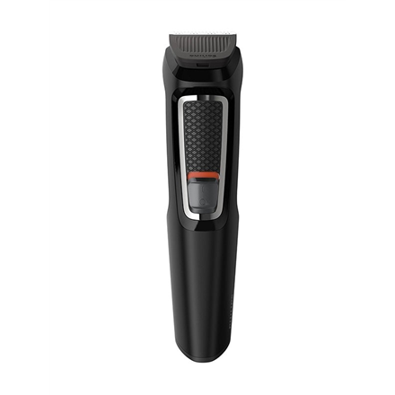 Philips Face and Hair Trimmer MG3740/15 9-in-1 Cordless