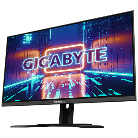 Gigabyte Gaming Monitor G27F-EK 27 "