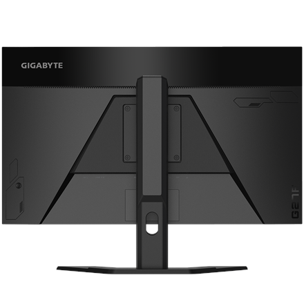 Gigabyte Gaming Monitor G27F-EK 27 "