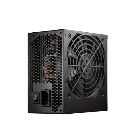 Fortron HEXA 85+ PRO 450