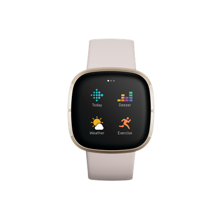 Fitbit Sense Smart watch