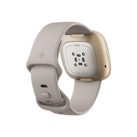 Fitbit Sense Smart watch
