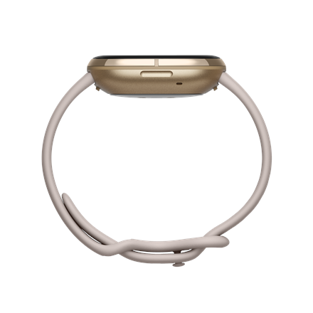Fitbit Sense Smart watch