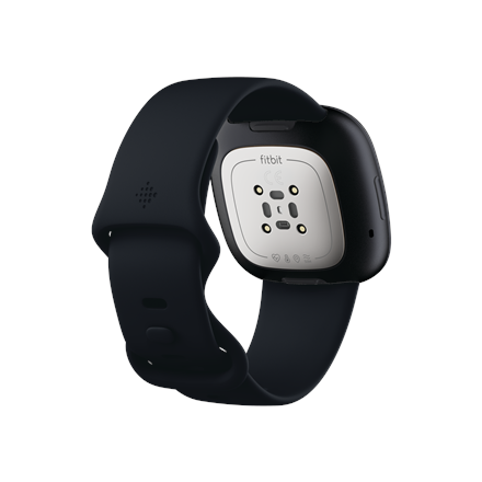 Fitbit Sense Smart watch