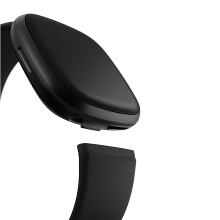 Fitbit Sense Smart watch