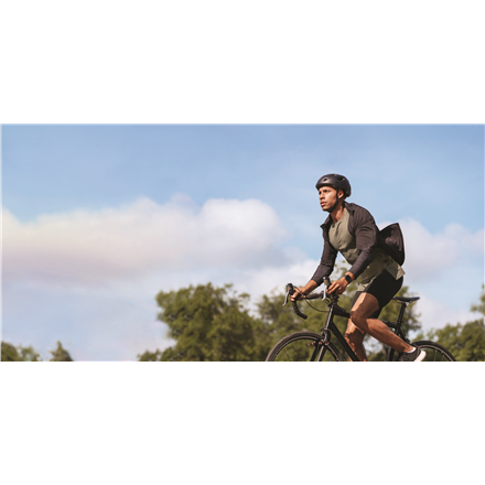 Fitbit Sense Smart watch