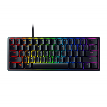 Razer Huntsman Mini  Optical Gaming Keyboard