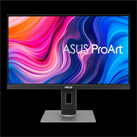 Asus ProArt Display PA278QV 27 "