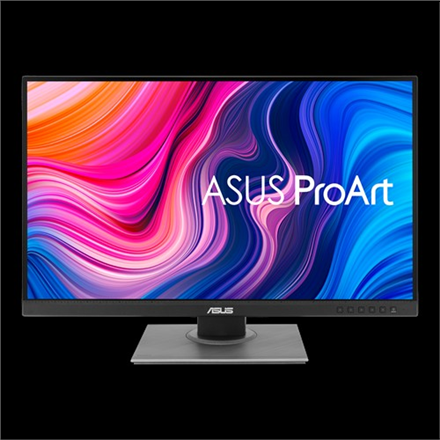 Asus ProArt Display PA278QV 27 "