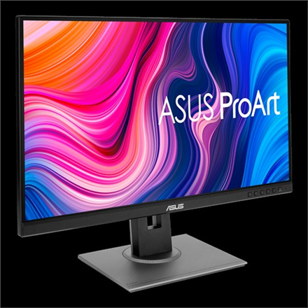 Asus ProArt Display PA278QV 27 "