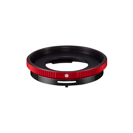 SALE OUT. Olympus CLA-T01 Conversion Lens Adapter for FCON-T01