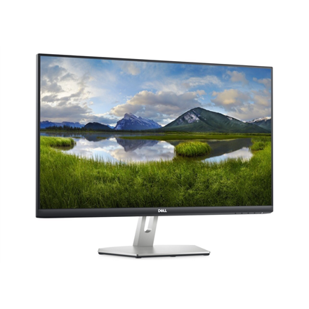 Dell LCD monitor S2721H 27 "