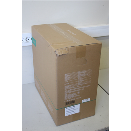 SALE OUT. Deepcool MATREXX 55 MESH ADD-RGB 4F computer case Deepcool MATREXX 55 MESH ADD-RGB 4F  Black