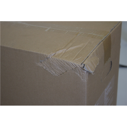 SALE OUT. Deepcool MATREXX 55 MESH ADD-RGB 4F computer case Deepcool MATREXX 55 MESH ADD-RGB 4F  Black