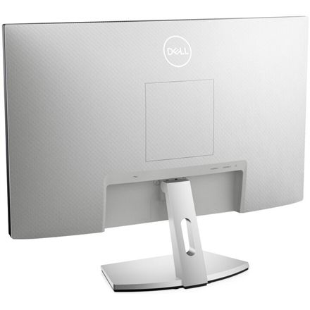 Dell LCD monitor S2421H 24 "