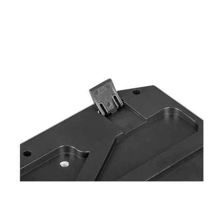 Fury HELLFIRE 2 Gaming keyboard