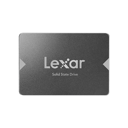 Lexar SSD NS100 1000 GB