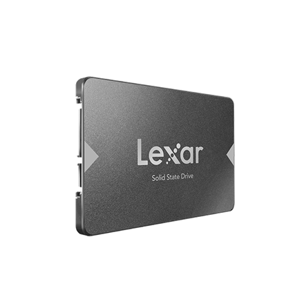 Lexar SSD NS100 1000 GB