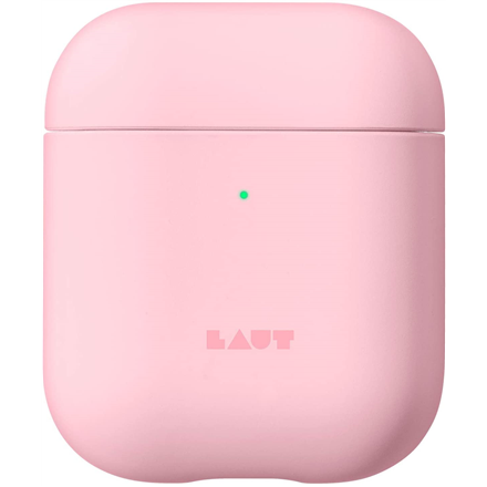 LAUT PASTELS for AirPods 1/2 Candy