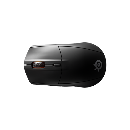 SteelSeries Rival 3 Wireless Optical