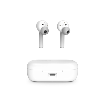 Energy Sistem True Wireless Earphones Style 7 TWS In-ear