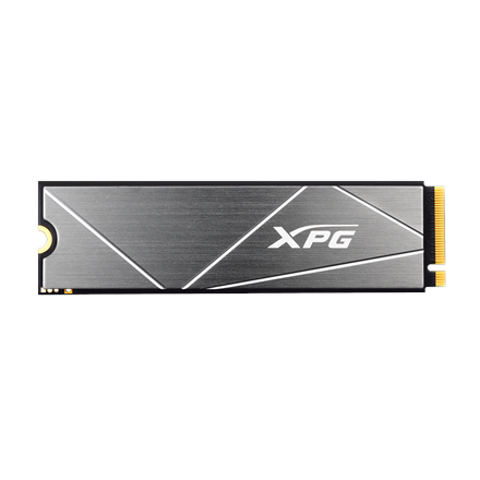 ADATA XPG GAMMIX S50 Lite 2000 GB