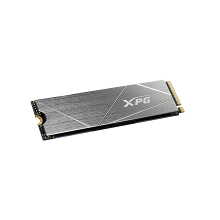 ADATA XPG GAMMIX S50 Lite 2000 GB