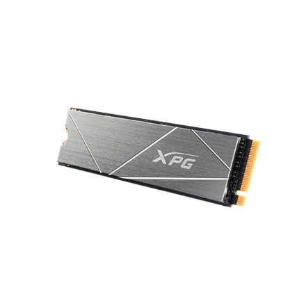 ADATA XPG GAMMIX S50 Lite 2000 GB