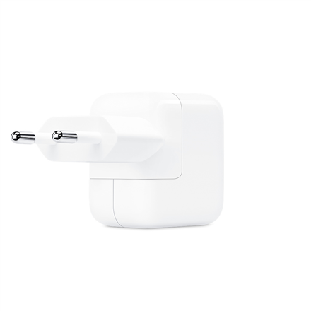 Apple 12W USB Power Adapter Charger