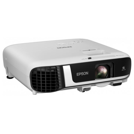 Epson Meeting room projector EB-FH52 Full HD (1920x1080)