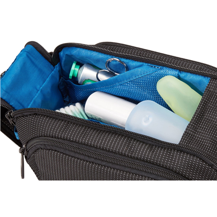 Thule Toiletry Bag Crossover 2 Black