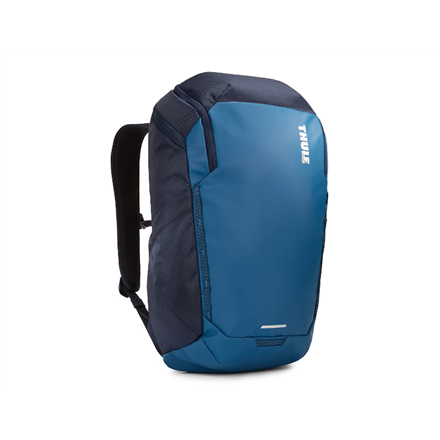 Thule Backpack 26L TCHB-115 Chasm Poseidon