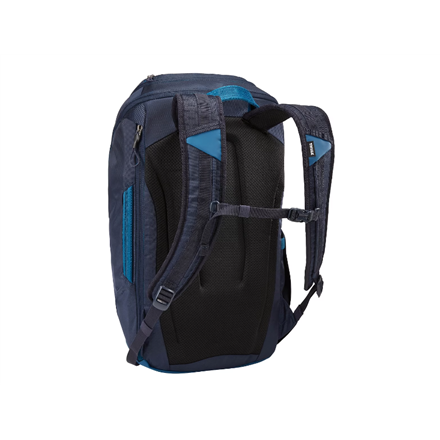 Thule Backpack 26L TCHB-115 Chasm Poseidon