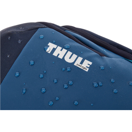 Thule Backpack 26L TCHB-115 Chasm Poseidon
