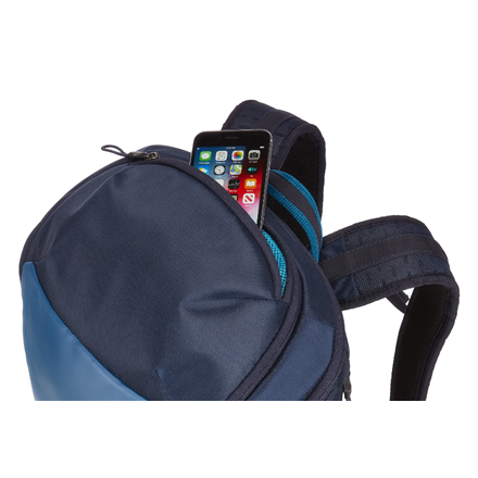 Thule Backpack 26L TCHB-115 Chasm Poseidon