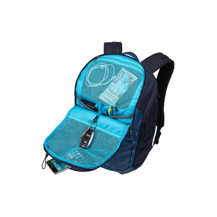Thule Backpack 26L TCHB-115 Chasm Poseidon