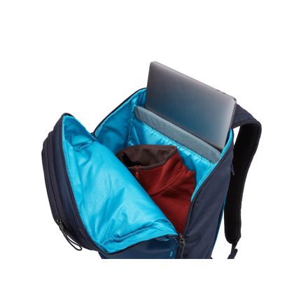Thule Backpack 26L TCHB-115 Chasm Poseidon
