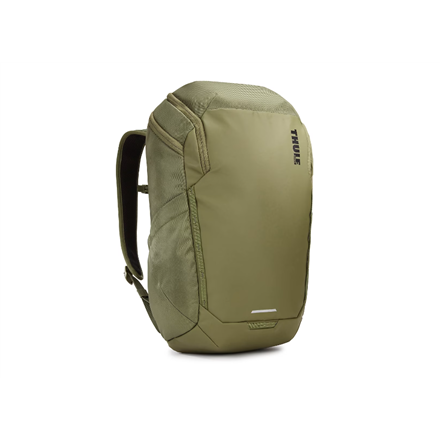 Thule Backpack 26L TCHB-115 Chasm Olivine