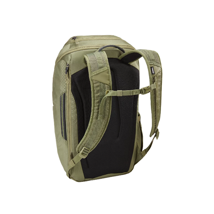 Thule Backpack 26L TCHB-115 Chasm Olivine