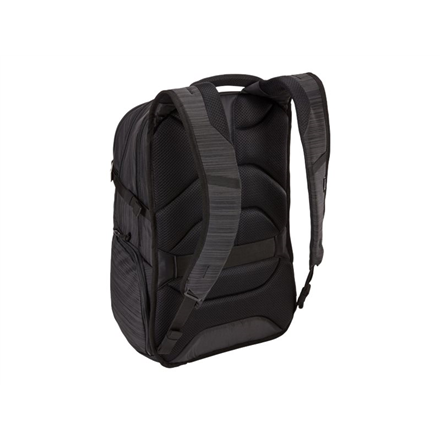 Thule Backpack 28L CONBP-216 Construct Backpack for laptop Black