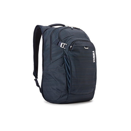 Thule Backpack 24L CONBP-116 Construct Carbon Blue