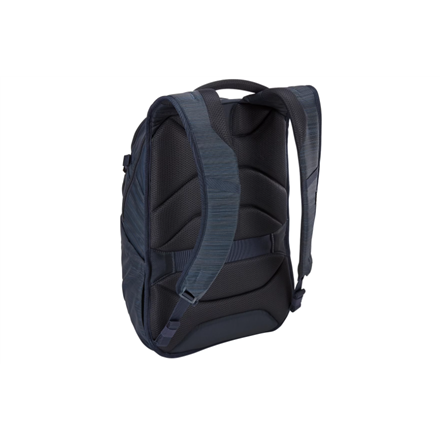 Thule Backpack 24L CONBP-116 Construct Carbon Blue