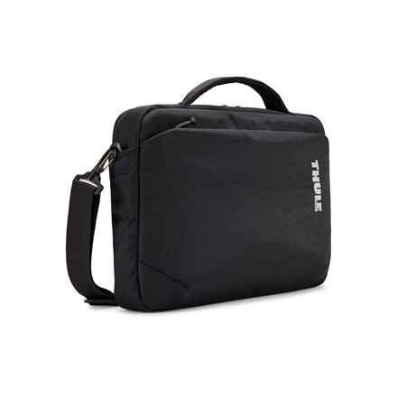 Thule Subterra MacBook Attaché TSA-313B Fits up to size 13 "